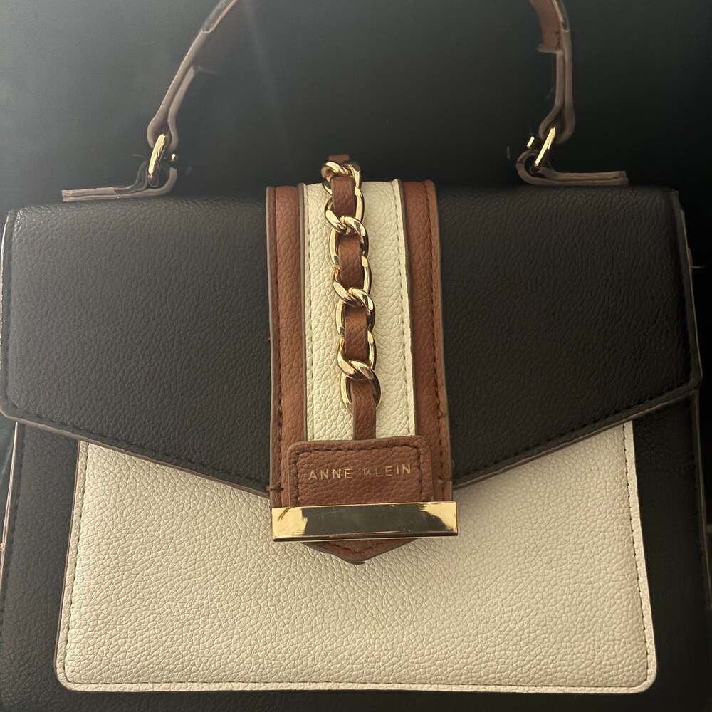 Anne Klein